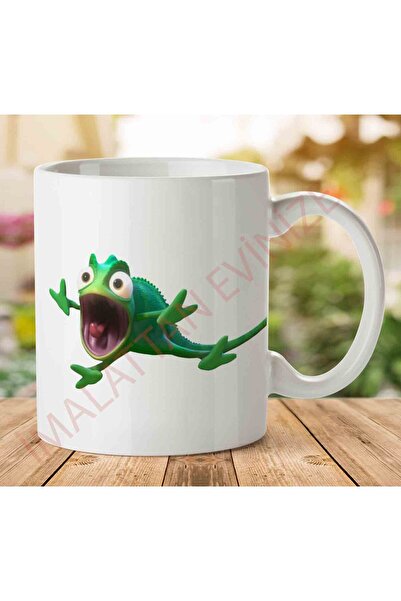 ART HEDİYE كوب مطبوع على الجانبين من Pascal-PNG-Picture.jpg