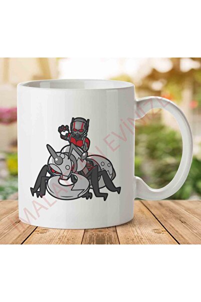 ART HEDİYE 1-1724 كوب بوكيمون ديورانتمان بوكيمون ماشوب مطبوع على الجانبين.jpg