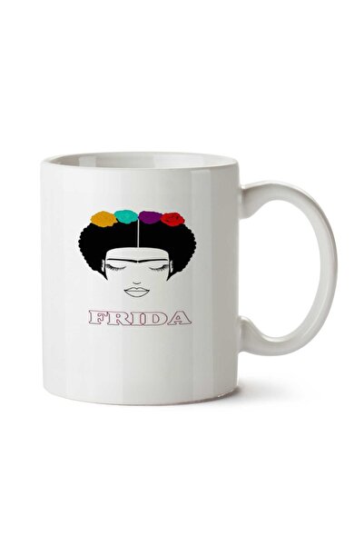 ART HEDİYE كوب هندسي FK