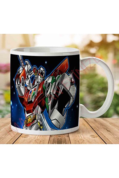 ART HEDİYE A2858 كوب فولتران فولتران مطبوع على الجانبين.jpg