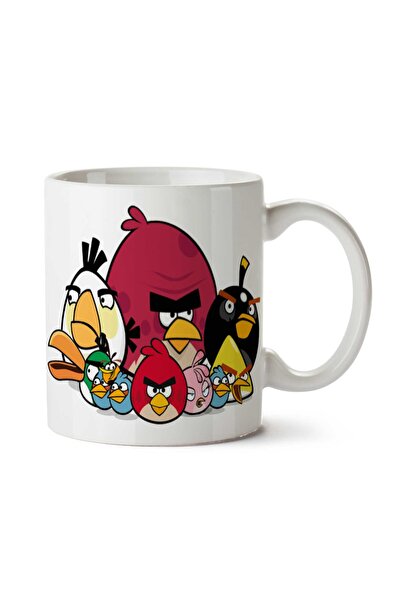 ART HEDİYE (3) كوب القدح