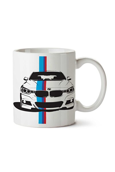 ART HEDİYE كوب بي ام دبليو M3 3