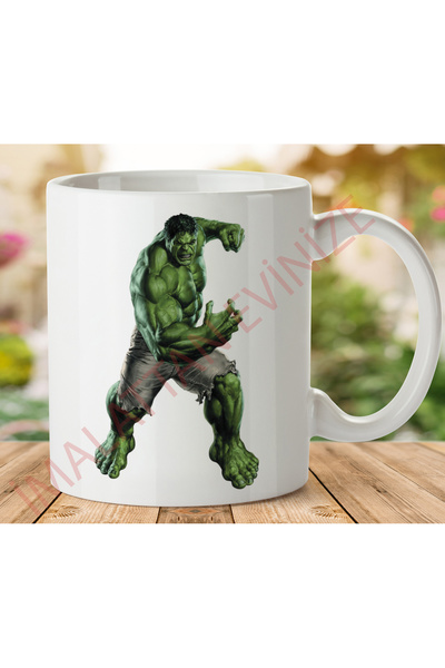 ART HEDİYE كوب هالك