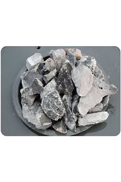 KARPIT CLAS Karpit 1lg (KALSİYUM KARBÜR- ASETİLEN KAYNAĞI- MEYVE SARARTICI)