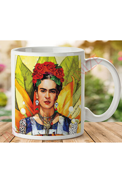 ART HEDİYE 1-162 FK صورة كوب زجاجي