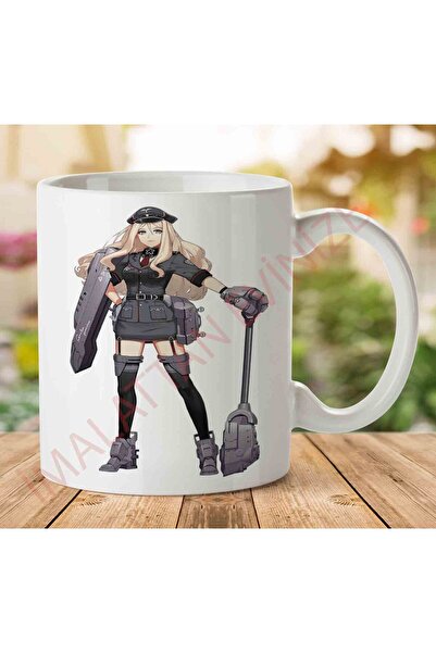 ART HEDİYE كوب بروتوتيب-PNG-Pic