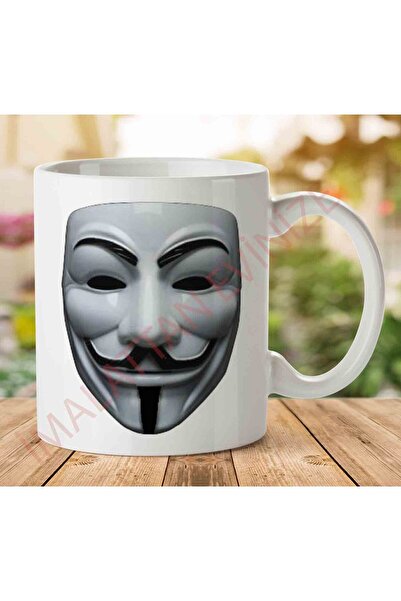 ART HEDİYE كوب مطبوع على الجانبين من Anonymous-Mask-Free-Download-PNG.jpg