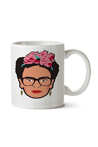 ART HEDİYE كوب FK B1