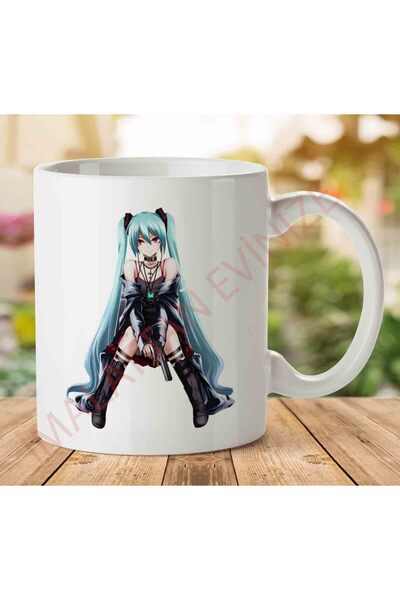 ART HEDİYE كوب مطبوع على الجانبين من Anime-Free-PNG-Image.jpg