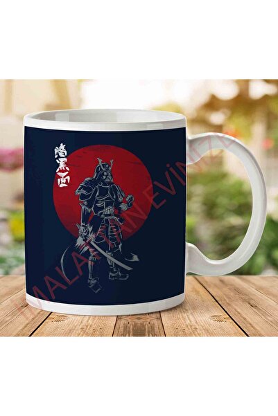 ART HEDİYE 1-2094 كوب Storm Trooper Rising Sun مطبوع على الجانبين.jpg