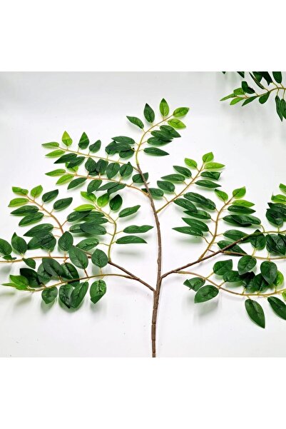 Sever Olive Leaf 3 Branches