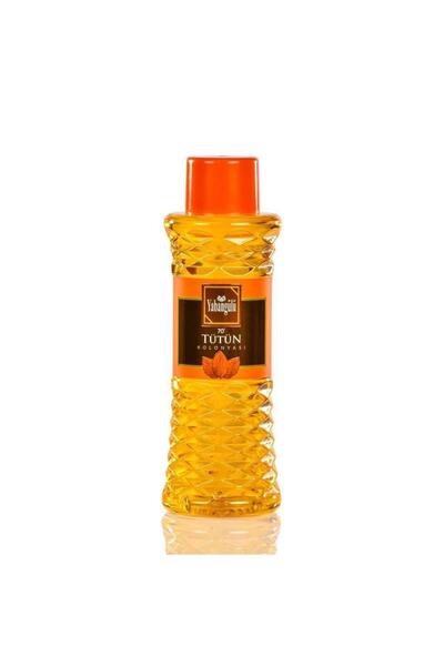 Yabangülü YABANGÜLÜ KOLONYA (TÜTÜN) 400ML
