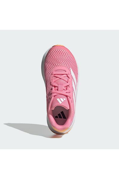 adidas Duramo Sl Running Shoes