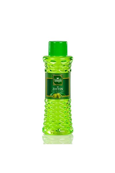 Yabangülü YABANGÜLÜ KOLONYA (ZEYTİN) 400ML