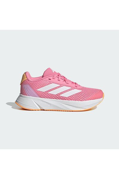 adidas Duramo Sl Running Shoes
