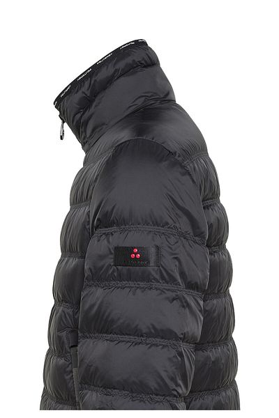 Peuterey Bomberjacke PROSKE KN