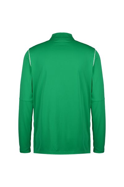 Nike Park 20 Dry