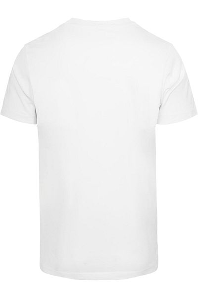 Mister Tee Herren The Legend of Zelda Tee