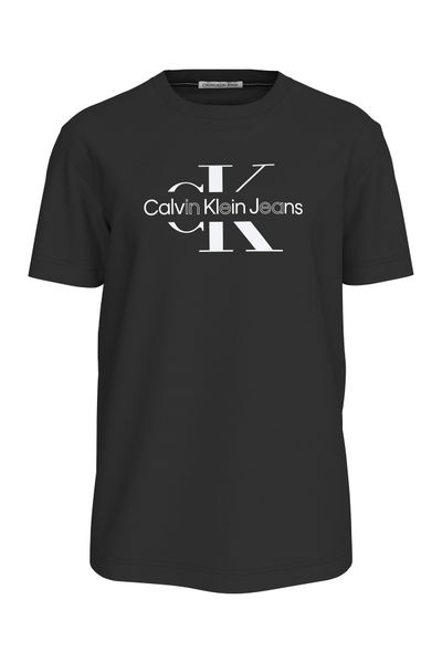 Calvin Klein Men's T-Shirts