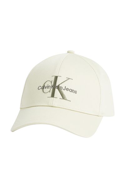 Calvin Klein Green Haze Hat For Men