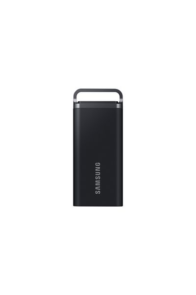 Samsung Portable Ssd T5 Evo USB 3.2 Gen 1 (8 Tb)