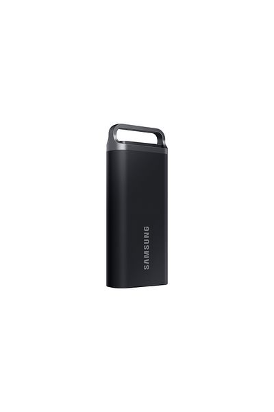 Samsung Portable Ssd T5 Evo USB 3.2 Gen 1 (8 Tb)