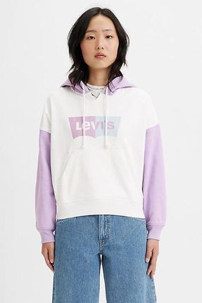 Levi s Authentic Hoodie Fiyat Yorumlar Trendyol