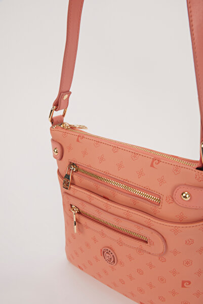Pierre Cardin Coral Women's Shoulder Bag 05PO24Y1769