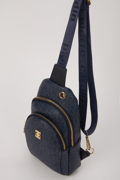 Pierre Cardin Laci 05PO24Y1756, Damen Umhängetasche