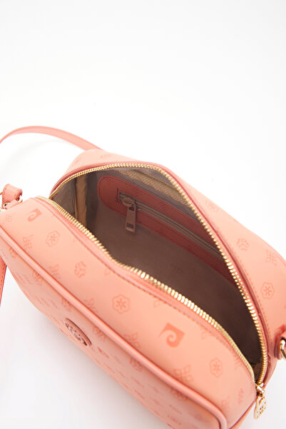 Pierre Cardin Coral Women's Shoulder Bag 05PO24Y1772