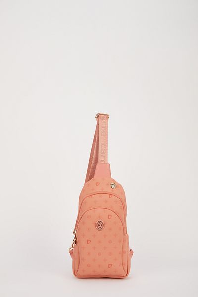 Pierre Cardin Coral Women's Shoulder Bag 05PO24Y1771