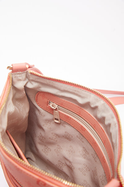 Pierre Cardin Coral Women's Shoulder Bag 05PO24Y1769