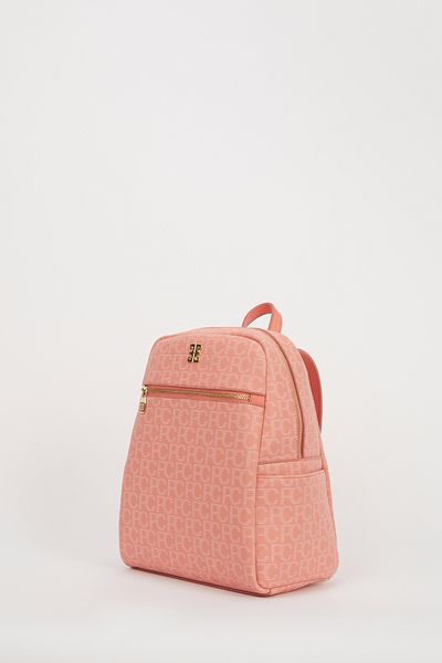 Pierre Cardin Coral Women's Backpack 05PO24Y1752