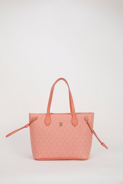 Pierre Cardin Koralle Damen Umhängetasche 05PO24Y1761
