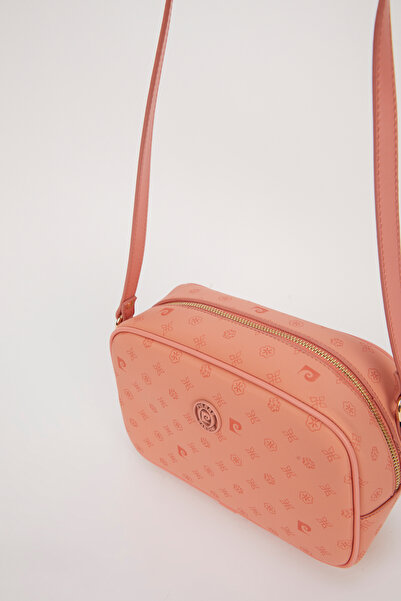 Pierre Cardin Coral Women's Shoulder Bag 05PO24Y1772