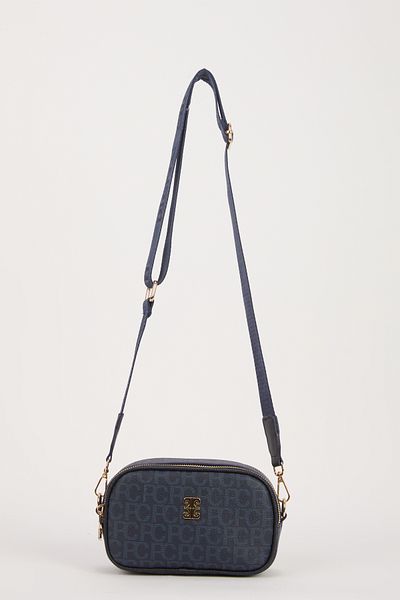 Pierre Cardin Laci Women's Shoulder Bag 05PO24Y1764