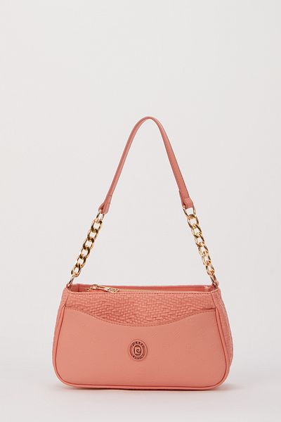 Pierre Cardin Coral Women's Shoulder Bag 05PO24Y1784