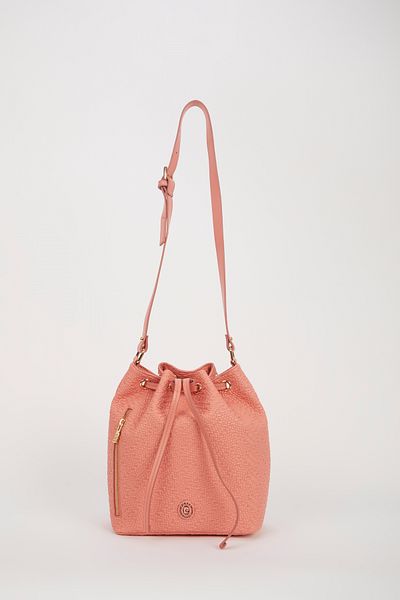 Pierre Cardin Coral Women's Shoulder Bag 05PO24Y1786