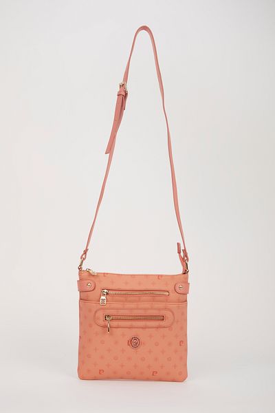 Pierre Cardin Coral Women's Shoulder Bag 05PO24Y1769