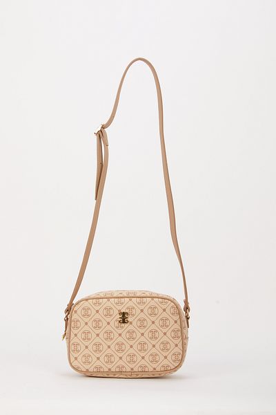 Pierre Cardin Earth Women's Shoulder Bag 05PO24Y1912