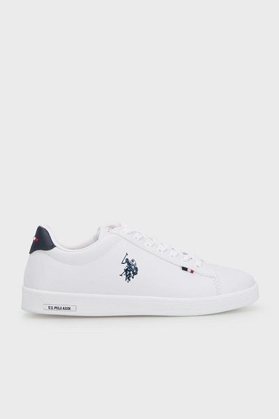 Daniel hechter women's shoes shop
