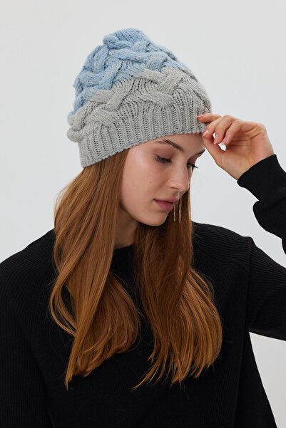 ALEXANDERGARDI ALEXANDERGARDİ MĂRGE DE MĂRGE PENTRU FEMEI (3013)