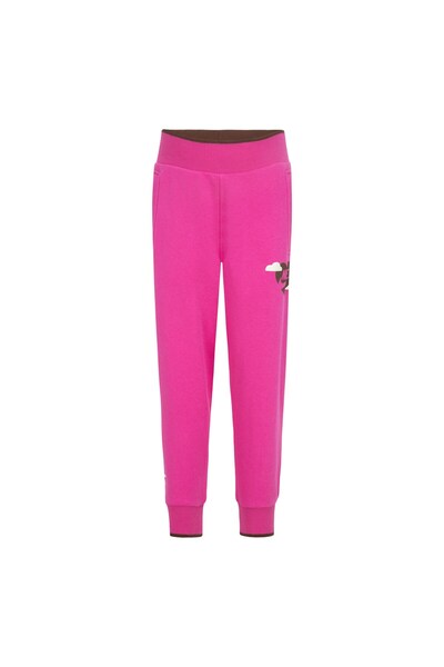 Nike Sweet Swoosh Jogger Eşofman Alt