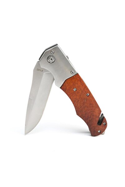 kalemhane YÜKSEK KALİTE KİŞİYE ÖZEL ÇAKI