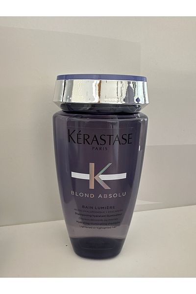 Kerastase Absolut Bond