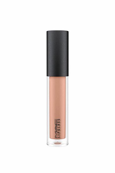 M.A.C Tinted Lipglass Lust Lip Gloss - 2.4g773602411511