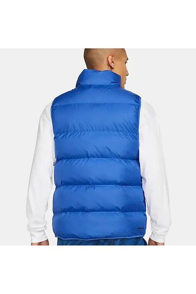 Nike Storm-FIT Windrunner DR9617-480