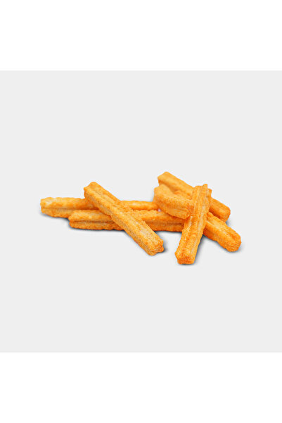Çerez Ağacı Cips Çubuk 250 g