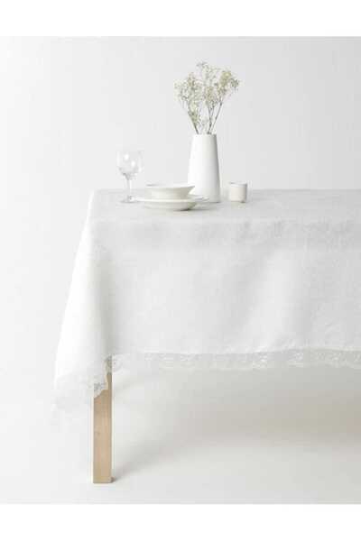 bursa çeyiz ALFİMA KDK GRADLESS TABLE COVER