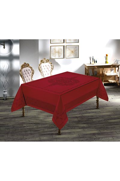 TAVOLO UNIQUE JUMBO PANEL TABLE CLAMSHELL